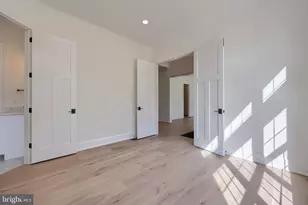 421 Southampton Dr, Lititz, PA 17543 - Photo 38