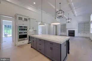 421 Southampton Dr, Lititz, PA 17543 - Photo 14