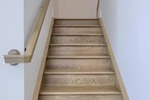 421 Southampton Dr, Lititz, PA 17543 - Photo 50