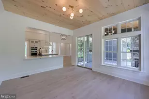 421 Southampton Dr, Lititz, PA 17543 - Photo 18