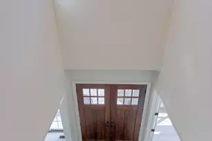 421 Southampton Dr, Lititz, PA 17543 - Photo 30