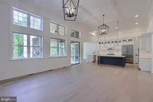 421 Southampton Dr, Lititz, PA 17543 - Photo 8