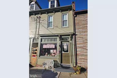 28 S 4th Street, Columbia, PA 17512 - Photo 1