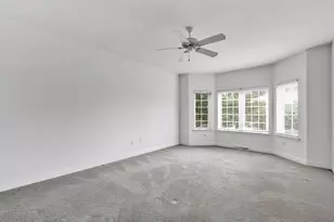 660 Woodfield Dr, Lititz, PA 17543 - Photo 16