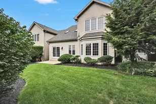 660 Woodfield Dr, Lititz, PA 17543 - Photo 30