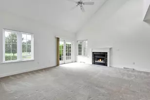 660 Woodfield Dr, Lititz, PA 17543 - Photo 4