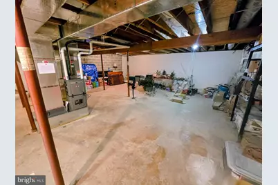 103 Mountainstone Drive, Elizabethtown, PA 17022 - Photo 16