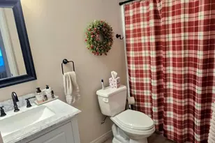 103 Mountainstone Dr, Elizabethtown, PA 17022 - Photo 14