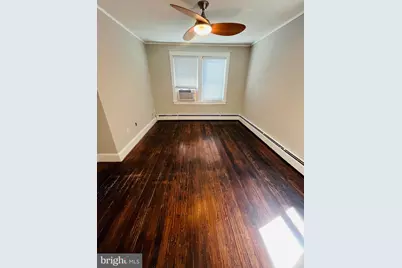 231 S West End Avenue, Lancaster, PA 17603 - Photo 16