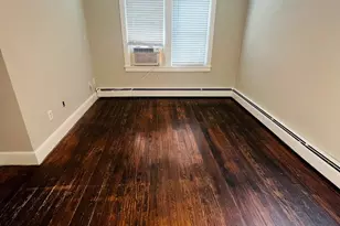 231 S West End Ave, Lancaster, PA 17603 - Photo 16