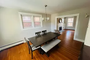 231 S West End Ave, Lancaster, PA 17603 - Photo 6