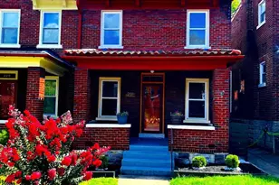 231 S West End Ave, Lancaster, PA 17603 - Photo 2