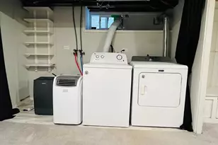 231 S West End Ave, Lancaster, PA 17603 - Photo 20