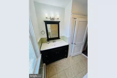 231 S West End Avenue, Lancaster, PA 17603 - Photo 14