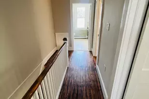 231 S West End Ave, Lancaster, PA 17603 - Photo 12