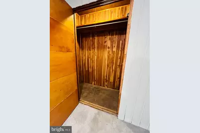 231 S West End Avenue, Lancaster, PA 17603 - Photo 22