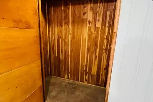 231 S West End Ave, Lancaster, PA 17603 - Photo 22