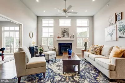 4331 Heather Lane #44, Columbia, PA 17512 - Photo 4