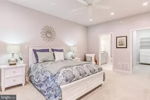 4337 Heather Ln, Columbia, PA 17512 - Photo 8