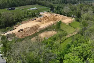 4333 Heather Ln, Columbia, PA 17512 - Photo 8