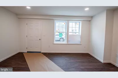 506 Beaver Street, Lancaster, PA 17603 - Photo 2