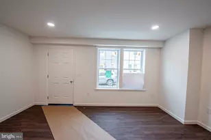 506 Beaver St, Lancaster, PA 17603 - Photo 2