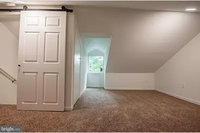 506 Beaver Street, Lancaster, PA 17603 - Photo 16