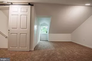 506 Beaver St, Lancaster, PA 17603 - Photo 16