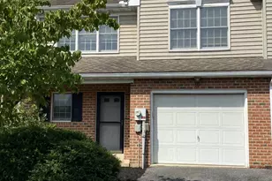 10 Georgetown Ct, Mountville, PA 17554 - Photo 2