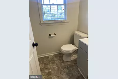 10 Georgetown Court, Mountville, PA 17554 - Photo 12