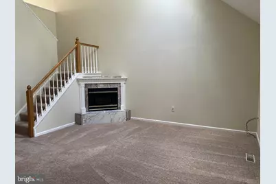 10 Georgetown Court, Mountville, PA 17554 - Photo 6