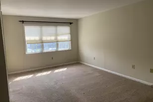 10 Georgetown Ct, Mountville, PA 17554 - Photo 16