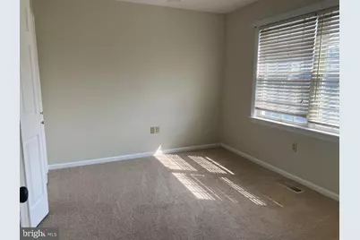 10 Georgetown Court, Mountville, PA 17554 - Photo 18