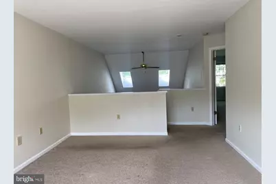 10 Georgetown Court, Mountville, PA 17554 - Photo 14