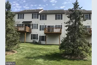 103 Gentlemens Way, Lancaster, PA 17603 - Photo 2