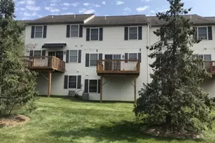 103 Gentlemens Way, Lancaster, PA 17603 - Photo 2