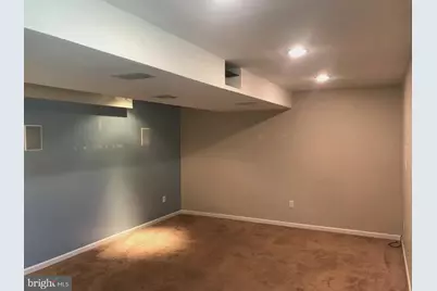 103 Gentlemens Way, Lancaster, PA 17603 - Photo 14