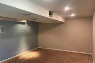 103 Gentlemens Way, Lancaster, PA 17603 - Photo 14