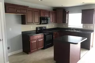 103 Gentlemens Way, Lancaster, PA 17603 - Photo 8