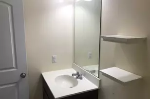 103 Gentlemens Way, Lancaster, PA 17603 - Photo 22