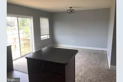 103 Gentlemens Way, Lancaster, PA 17603 - Photo 10