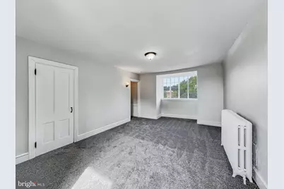 705 Chestnut Street, Columbia, PA 17512 - Photo 20