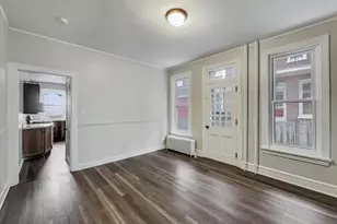 705 Chestnut St, Columbia, PA 17512 - Photo 6