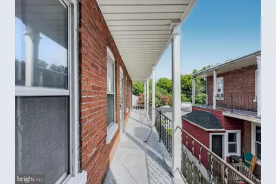 705 Chestnut Street, Columbia, PA 17512 - Photo 18