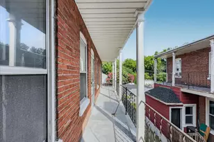 705 Chestnut St, Columbia, PA 17512 - Photo 18