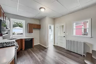 705 Chestnut St, Columbia, PA 17512 - Photo 10