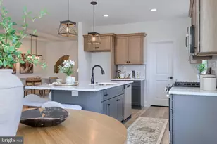 259 Bellaride Ln, Millersville, PA 17551 - Photo 26