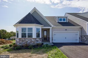 259 Bellaride Ln, Millersville, PA 17551 - Photo 1