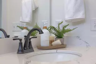 259 Bellaride Ln, Millersville, PA 17551 - Photo 10