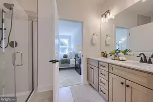 259 Bellaride Ln, Millersville, PA 17551 - Photo 42